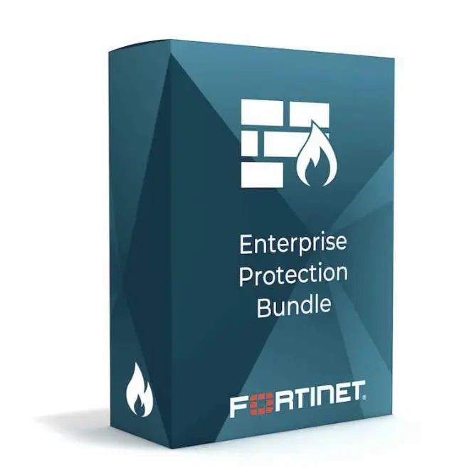 Bundle Renewal